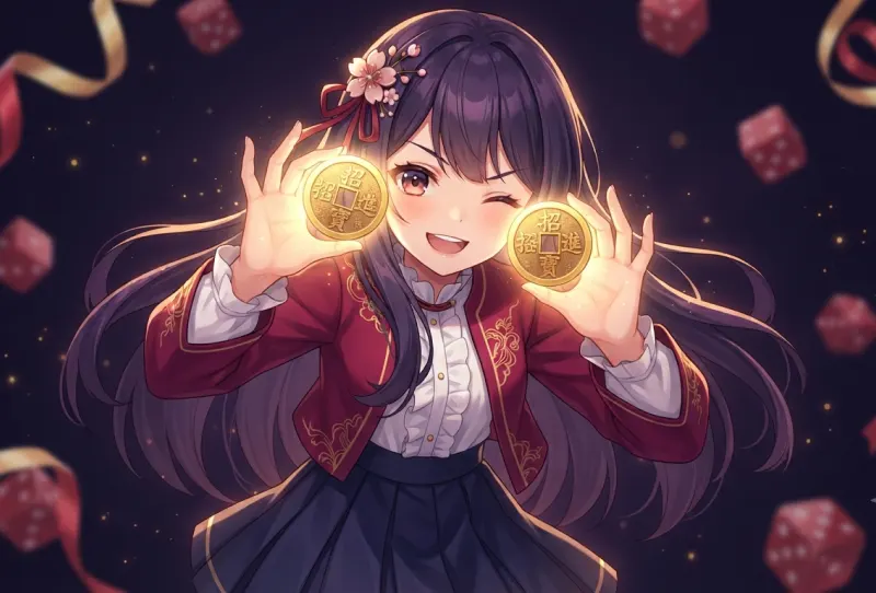 Koifortune Reload Crypto