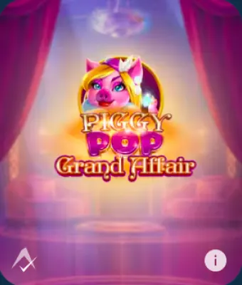 Grand Affair